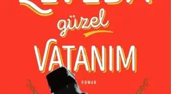 Hepsiburada.com'un Kitap Günleri Yüzde 50'ye Varan İndirimlerle Başladı