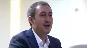 İirt'te Belediye Meclis Toplantısında Gerginlik