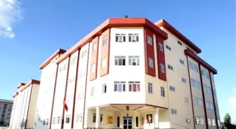 Sanko Öğrencileri Birinciliği Bırakmıyor