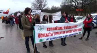 Bolu Hayırsever İş Adamı İzzet Baysal Anıldı