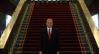 Erdoğan, 8 Mart Resepsiyonunda Hepsi Birbirinden Özel Kadınları Ağırlayacak