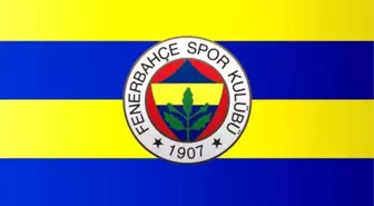 Fenerbahçe: Futbolda Şike Kumpası Zaman Gazetesi Binasında Kurgulandı