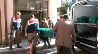 Tag Otoyolunda Kaza: 2 Ölü, 2 Yaralı