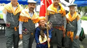 Aydın'ın En Kısa Efesinden 4 Gündür Haber Alınamıyor