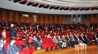 Değerler Akademisi' Tuzla'da Hizmete Başladı