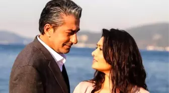 Erkan Petekkaya: Nurgül'ün Gidiş Nedenini Söylersem Yer Yerinden Oynar