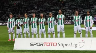 Spor Toto Süper Lig