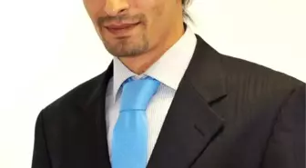 Agc'den Dha'ya 5 Ödül