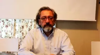 Aylan Kurdi Mülteci Çalıştayı Yapılacak