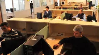 Danıştay'dan Memur Atamalarıyla İlgili Kritik Karar