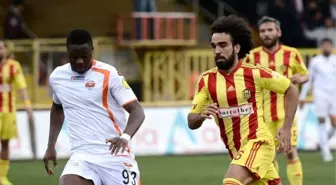 Adanaspor Kayseri Erciyes Maçı Canlı İzle Adanaspor Kayseri Erciyes Maçı Hangi Kanalda Ne Zaman