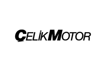 Çelik Motor'dan Kar Açıklaması