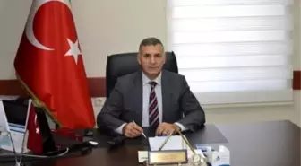 Çocuklarda Böbrek Rahatsızlıkları Uyarısı