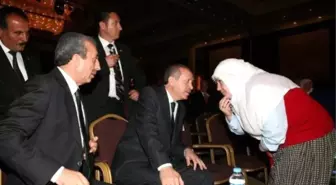 Eskişehir'in Tek Kadın Başkanı Akgün'den 8 Mart Dünya Kadınlar Günü Mesajı