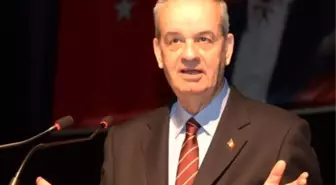 Orgeneral İlker Başbuğ Selçuk'ta