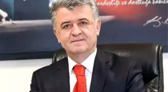 Sebze İşleme Tesisine Büyükşehir'den Destek