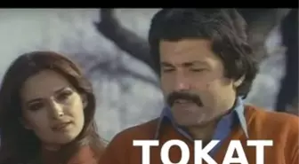 Tokat - Türk Filmi