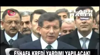 Yalçın Çakır'la Ana Haber - 04.03.2016