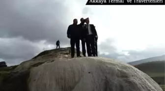 Eskipazar Bölgenin Mihenk Taşı Olma Yolunda