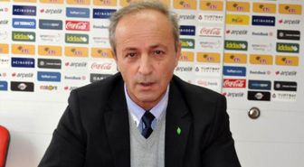 Eskişehirspor Basın Sözcüsü Arı: 'Önümüzde 2 Çıkış Maçı Var'