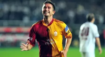 Harry Kewell, Galatasaray'a Yardımcı Antrenör Oluyor