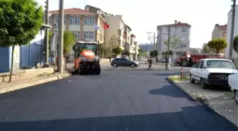 Hayrabolu'dan Kısa Kısa