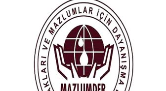 Kadına Şiddet Doğal Hale Geldi