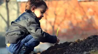 KARYEK Fotoğrafçıları Karacabey'in Gururu Oldu