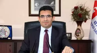 Kira Vergisi Ödeyeceklere Büyük Kolaylık