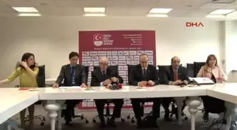 Tmok Fair Play Kervanı Yola Çıkıyor