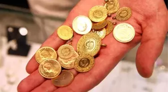 Uyarı Geldi: 'Sakın Altın Almayın'