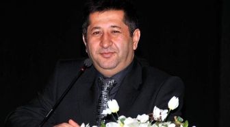 Adü Öğretim Üyesi Üreten'in İki Kitabı Birden Yayımlandı
