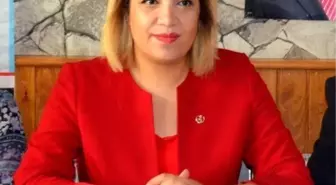 BBP İl Başkanı Sema Altuntaş'tan Adli Tıp Kurumu Açıklaması