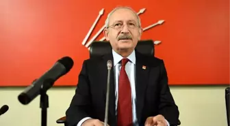 CHP 'Gerçek Türkiye'nin Grafikleri' Raporuyla AK Parti'nin Karnesini Çıkardı