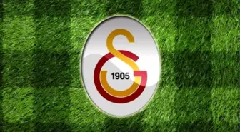 Galatasaray'da Teknik Direktörlük İçin 3 Aday