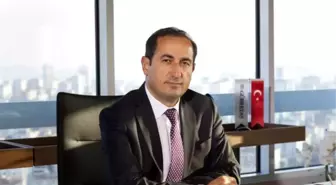 GÜBRETAŞ'ın 2015 yılsonu finansal sonuçları açıklandı