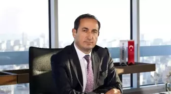 Gübretaş'ın 2015 Yılsonu Finansal Sonuçları Açıklandı