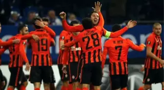 Shakhtar Donetsk Anderlecht Maçı Hangi Kanalda Shakhtar Anderlecht Maçı Canlı İzle Shakhtar Donetsk...