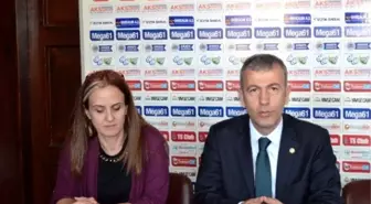 Trabzonlu Yeni Yapılacak Şehir Hastanesi'nin Şehir Merkezinde Olmasını İstiyor