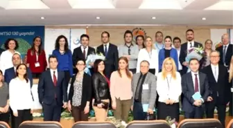 4. İnsan Kaynakları Zirvesi Sona Erdi