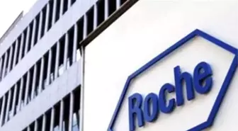 12 Yıllık Roche Davası'nda, 10 Sanığa 4 Yıl 2 Ay Hapis