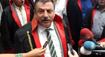 Berkin Elvan Soruşturması