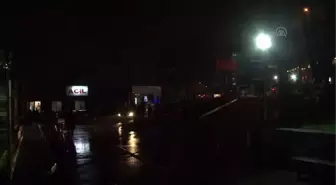 Beyin Ölümü Gerçekleşen Bir Kadın ve Erkeğin Organları, 6 Kişiye Nakledilecek