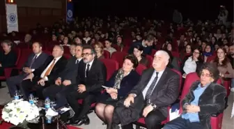 Doç. Dr. Ali Asker: 'Türkiye ile Rusya Arasında Bir Enformasyon Savaşı Var'