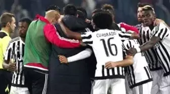 Juventus Sassuolo Maçı Hangi Kanalda Juventus Sassuolo Maçını Canlı İzle Juventus Sassuolo Şifresiz...