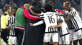 Juventus Sassuolo Maçı Hangi Kanalda Juventus Sassuolo Maçını Canlı İzle Juventus Sassuolo Şifresiz...