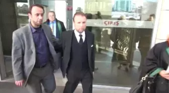 Ören Bayan Cinayeti' Davası'nda 4 Ağırlaştırılmış Müebbet, 26 Yıl da Hapis Cezası Çıktı (2)