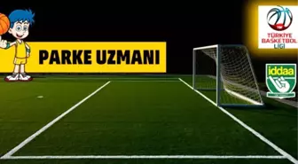 Parke Uzmanı'ndan Tüyolar