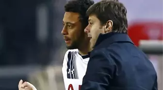 Pochettino Pişman Değil!