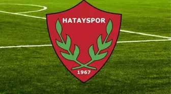 Spor Toto 2. Lig